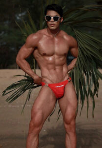 Tanadech-Khotphakdee-(18)