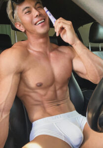 Tanadech-Khotphakdee-(20)