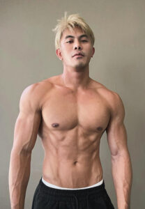 Tanadech-Khotphakdee-(21)