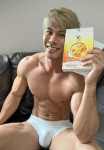 Tanadech-Khotphakdee-(22)