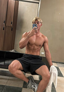 Tanadech-Khotphakdee-(25)