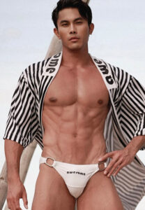 Tanadech-Khotphakdee-(3) Tanadech-Khotphakdee-(3)