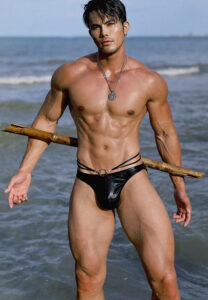 Tanadech-Khotphakdee-(4) Tanadech-Khotphakdee-(4)