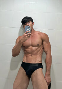 Tanadech-Khotphakdee-(7) Tanadech-Khotphakdee-(7)