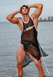 Tanadech-Khotphakdee-(8) Tanadech-Khotphakdee-(8)