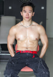 hernando-taniko-(10)