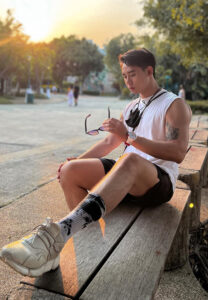 คูมปลาวาฬ-(1) คูมปลาวาฬ-(1)