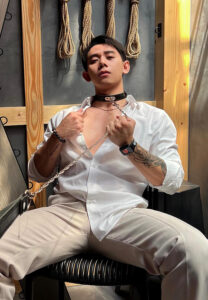 คูมปลาวาฬ-(10) คูมปลาวาฬ-(10)