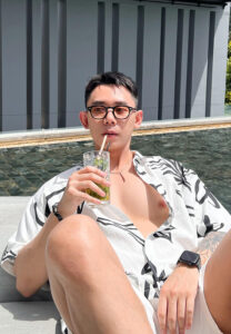 คูมปลาวาฬ-(11) คูมปลาวาฬ-(11)