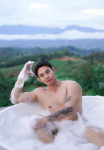 คูมปลาวาฬ-(13) คูมปลาวาฬ-(13)