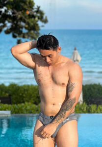 คูมปลาวาฬ-(14)