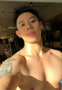 คูมปลาวาฬ-(15)