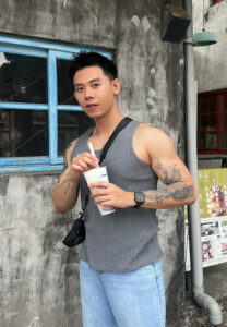 คูมปลาวาฬ-(16)