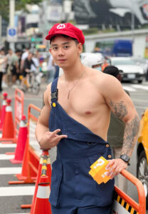 คูมปลาวาฬ-(17)