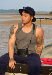 คูมปลาวาฬ-(18)