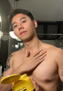 คูมปลาวาฬ-(19)