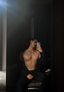 คูมปลาวาฬ-(2) คูมปลาวาฬ-(2)