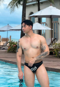 คูมปลาวาฬ-(20)