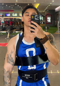 คูมปลาวาฬ-(21)