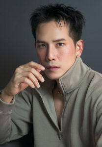 คูมปลาวาฬ-(22)