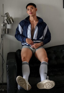 คูมปลาวาฬ-(23)