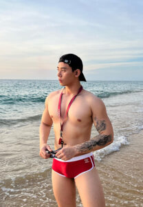 คูมปลาวาฬ-(24)