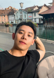 คูมปลาวาฬ-(25)