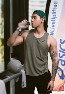 คูมปลาวาฬ-(3) คูมปลาวาฬ-(3)