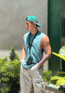 คูมปลาวาฬ-(4) คูมปลาวาฬ-(4)