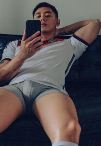 คูมปลาวาฬ-(6) คูมปลาวาฬ-(6)