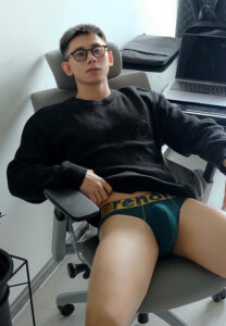 คูมปลาวาฬ-(7) คูมปลาวาฬ-(7)