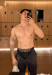 คูมปลาวาฬ-(9) คูมปลาวาฬ-(9)