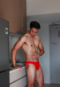 ชีโต๊ส-1