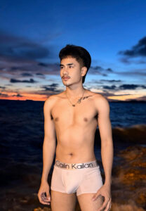 มาร์ค-ไม่กินผัก-(1)