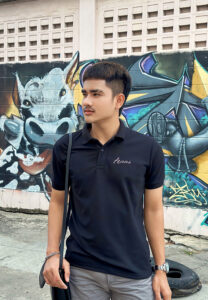 มาร์ค-ไม่กินผัก-(10)