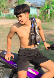 มาร์ค-ไม่กินผัก-(11)