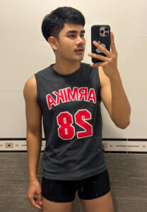 มาร์ค-ไม่กินผัก-(12)