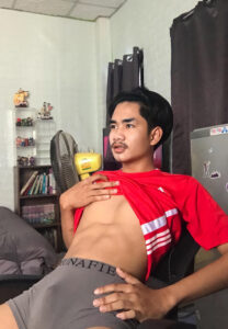 มาร์ค-ไม่กินผัก-(2)