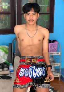 มาร์ค-ไม่กินผัก-(3)