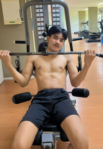 มาร์ค-ไม่กินผัก-(4)