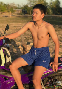 มาร์ค-ไม่กินผัก-(5)