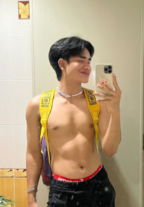 มาร์ค-ไม่กินผัก-(6)