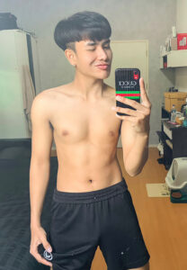 มาร์ค-ไม่กินผัก-(7)