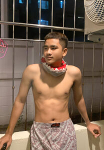 มาร์ค-ไม่กินผัก-(8)