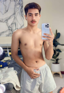 มาร์ค-ไม่กินผัก-(9)