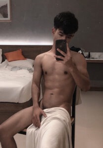 อาฉี (13)