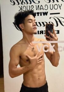 อาฉี (17)