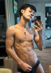อาฉี (18)