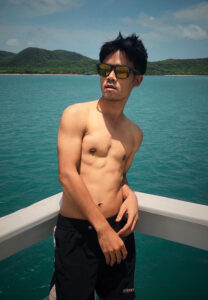 อาฉี (2) อาฉี (2)