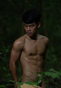 อาฉี (21)